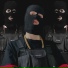Kafash