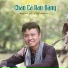Dư Anh