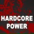 Core-System