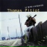 Thomas Pitiot