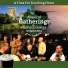 The Celtic Orchestra