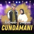 Restianade feat. Surepman