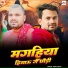 Mantu Mahi