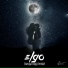 ELGO