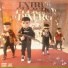 Los De La Via
