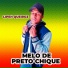 Lipeh Queiroz