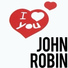 John Robin