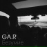 GA.R