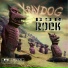 X-Ray Dog