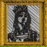 King Gabriel