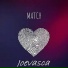 Joevasca