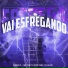 Iraqui Zl, MC Yuri TH, MC Yuri, DJ Lellis