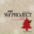 W7 Project