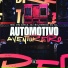MC VN Cria, DJ Silvério, DJ CL feat. Love Funk