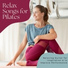 Pilates Club