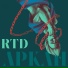 RTD