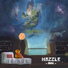 Hazzle