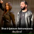İfrat feat. Şəbnəm Qəhrəmanova