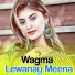 Wagma