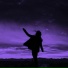 Nocturnex