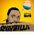 SUBZILLA