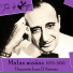 Arturo De Bassi, Orquesta Juan D Arienzo