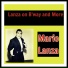 Mario Lanza