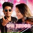 NAVYA MAHESH feat. JEEVA RAJA