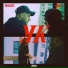 Shazzz, VIRGO