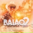Banda Baião de 2