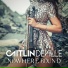 Caitlin De Ville