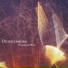 Desertshore