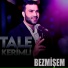 Tale Kərimli