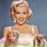 Merilyn Monroe