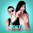 MC Artt feat. Crys Oliver