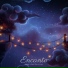 The Daydreamer