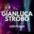 Gianluca Strobo