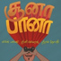 Vibin Baskar, Sriram Seethapathy, Ramya Vasanth