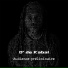 D' de Kabal, Grand Corps Malade