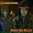 Da Ridla Beatz