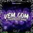 DJ MENOR 07, DJ 7W, MC DOBELLA