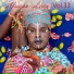 Solidstar feat. Illbliss