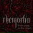 RHEMORHA