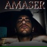 Amonsef