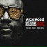 Rick Ross