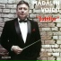 Mădălin Voicu, Orchestra București