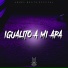 Armel Beats Oficial