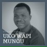 William Yilima