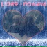 L1DER