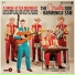 RST "Country music 24"- Germany
